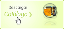 Descargar catálogo